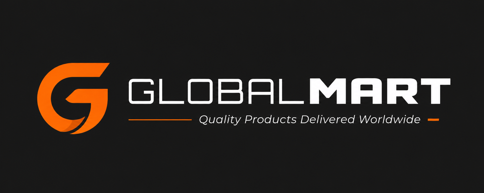 GlobalMart